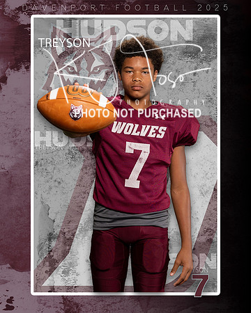 DHS_FB_9th_Ind1-142