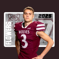 DHS_FB_JV_But-3