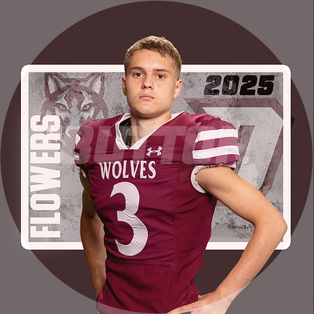 DHS_FB_JV_But-3
