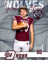 DHS_VAR_FB_IND1-121