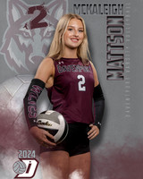 DHS_VAR_VB_IND1-32