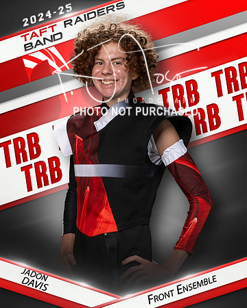 THSB_FE_IND1-03