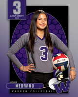 WHS_JV_VB_IND1-31