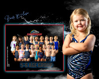 HHSWIM_5-6_MM-02