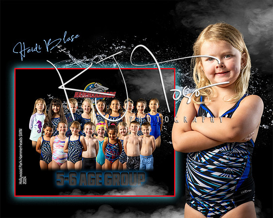 HHSWIM_5-6_MM-02