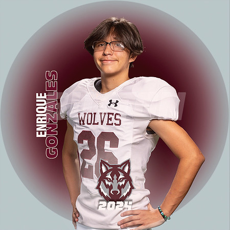 DHS_JV_FB_BUT-23