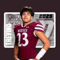 DHS_FB_JV_But-19