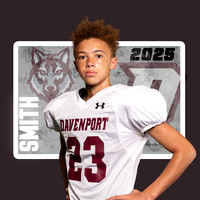 DHS_FB_9th_But-37
