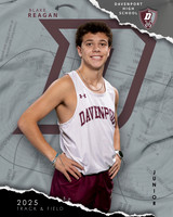 DHS_Track_Ind1-69