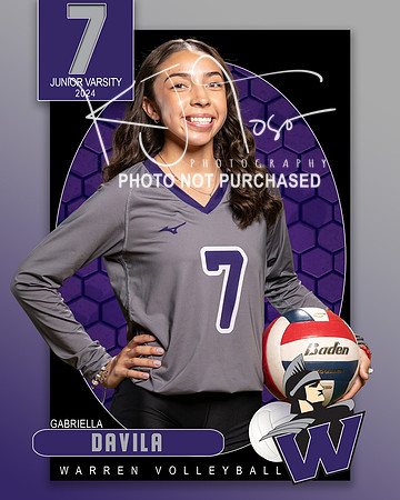 WHS_JV_VB_IND1-35