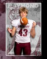 DHS_FB_9th_Ind1-175