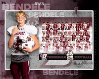 DHS_FB_9th_MM-2