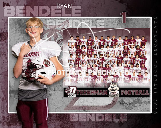 DHS_FB_9th_MM-2