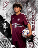 DHS_JV_Soc_Ind-58