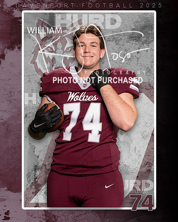 DHS_FB_Var_Ind1-151