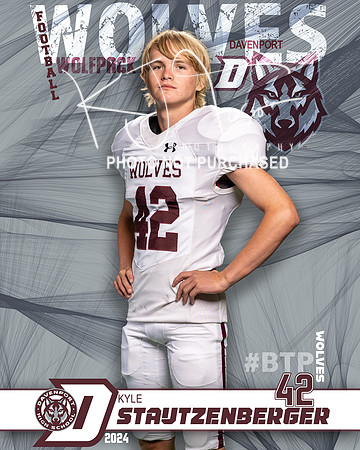DHS_9th_JV_IND1-30