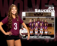 DHS_VB_9th_MM-3