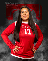THS_9th_VB_IND1-30