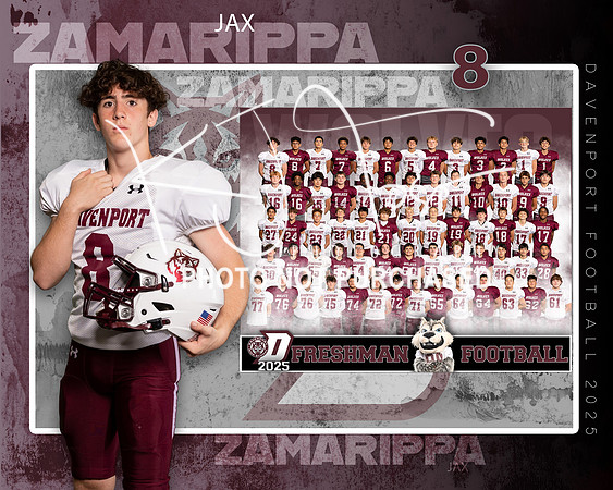 DHS_FB_9th_MM-12