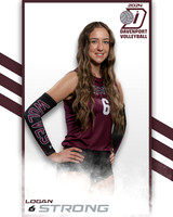 DHS_VAR_VB_IND2-21