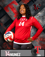 THS_9th_VB_IND2-57
