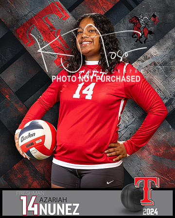 THS_9th_VB_IND2-57