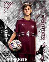 DHS_JV_Soc_Ind-33