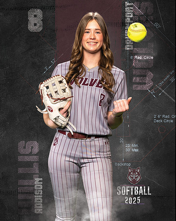 DHS_SB_V_Ind2-107