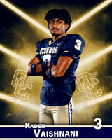 OHS_FB_IND3-014