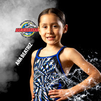 HHSWIM_BUT-044