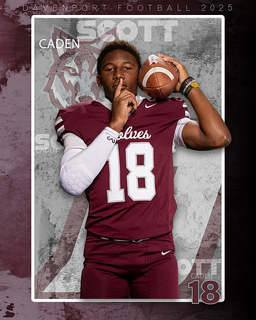 DHS_FB_Var_Ind1-125