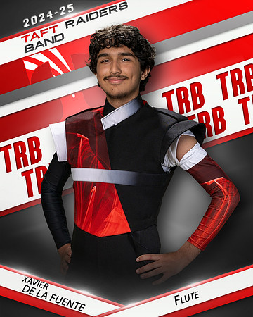 THSB_FL_IND1-03