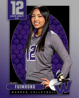 WHS_JV_VB_IND1-11