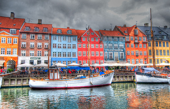Nyhavn1