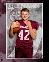 DHS_FB_9th_Ind1-174