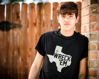 website-24