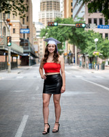 website-27