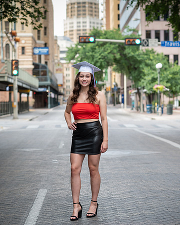 website-27