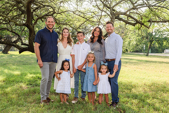 website-31