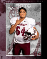 DHS_FB_9th_Ind1-123
