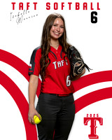 THS_JVSB_Ind-26