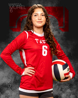 THS_9th_VB_IND1-35