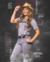 DHS_SB_V_Ind2-88