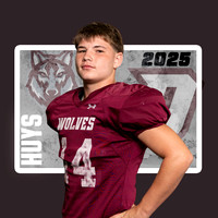 DHS_FB_9th_But-22