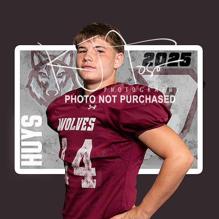 DHS_FB_9th_But-22