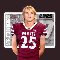DHS_FB_JV_But-20