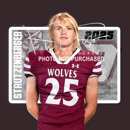 DHS_FB_JV_But-20