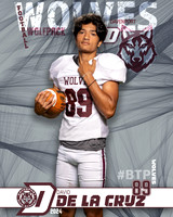 DHS_9th_JV_IND1-101