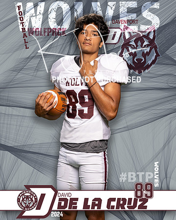 DHS_9th_JV_IND1-101