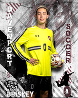 DHS_JV_Soc_Ind-31